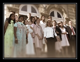 Sortie de Marie5
